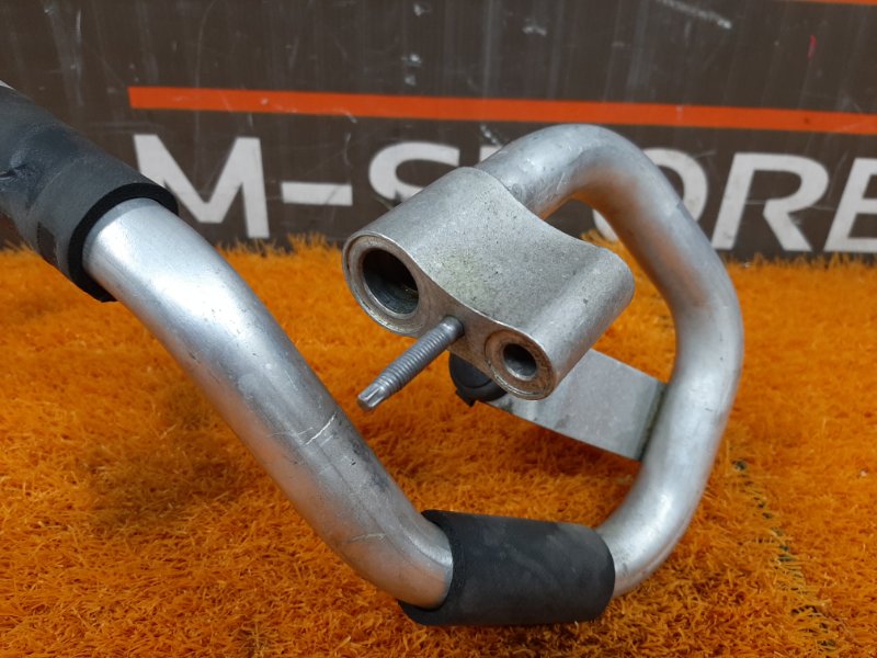 трубка кондиционера, 2500 рублей, Красноярск