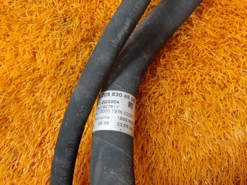 трубка кондиционера, 2500 рублей, Красноярск