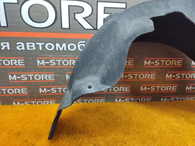 подкрылок, 510 рублей, Красноярск