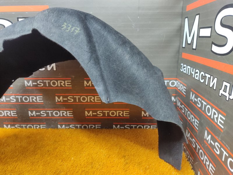 подкрылок, 510 рублей, Красноярск