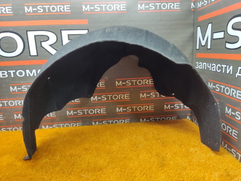 подкрылок, 510 рублей, Красноярск