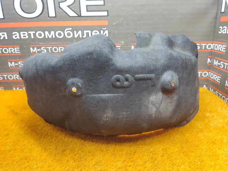 подкрылок, 510 рублей, Красноярск