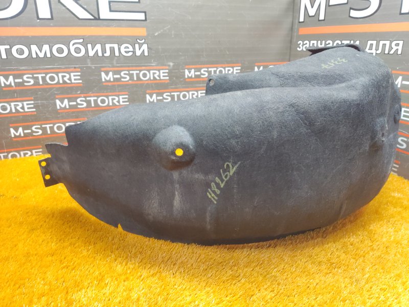 подкрылок, 510 рублей, Красноярск