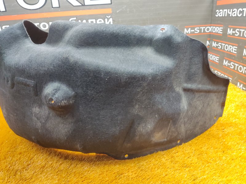 подкрылок, 510 рублей, Красноярск