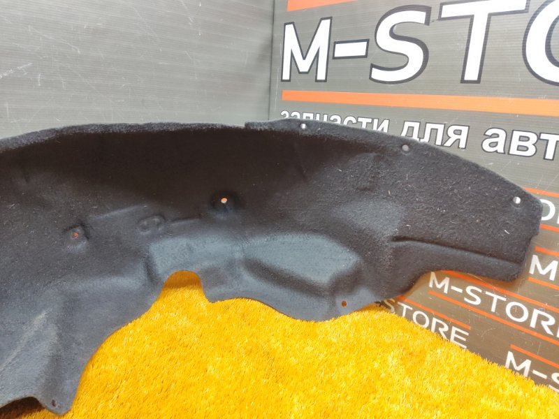 подкрылок, 510 рублей, Красноярск