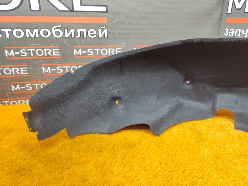 подкрылок, 510 рублей, Красноярск