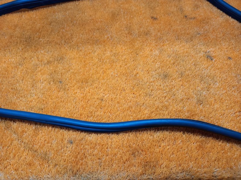 уплотнитель двери, 340 рублей, Красноярск