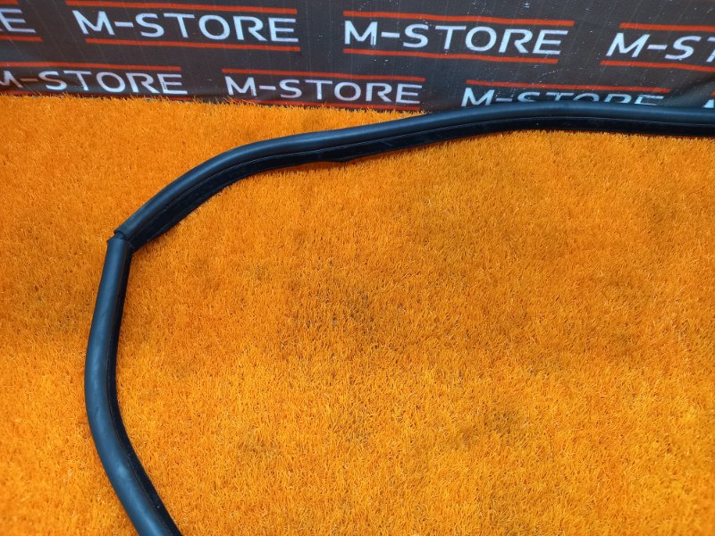 уплотнитель двери, 340 рублей, Красноярск