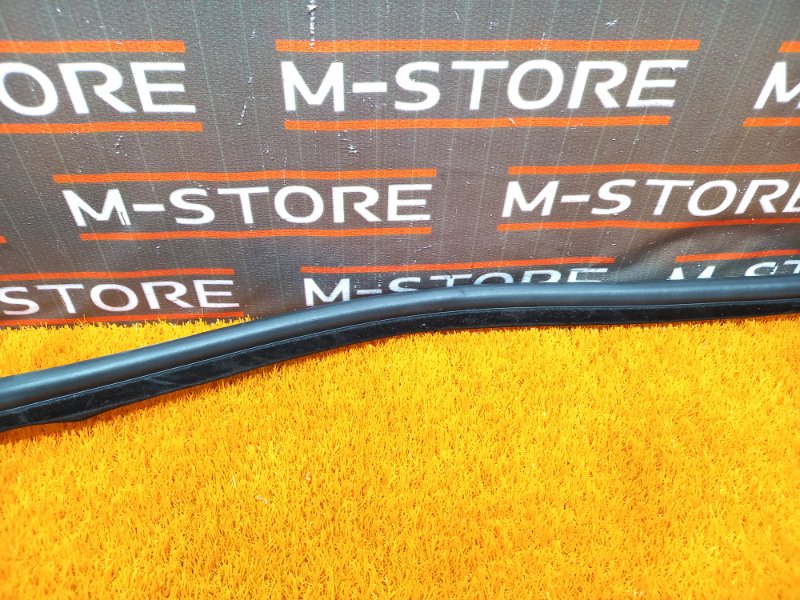 уплотнитель двери, 340 рублей, Красноярск