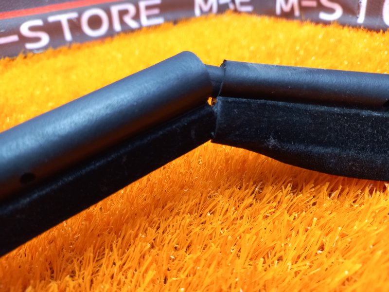 уплотнитель двери, 340 рублей, Красноярск