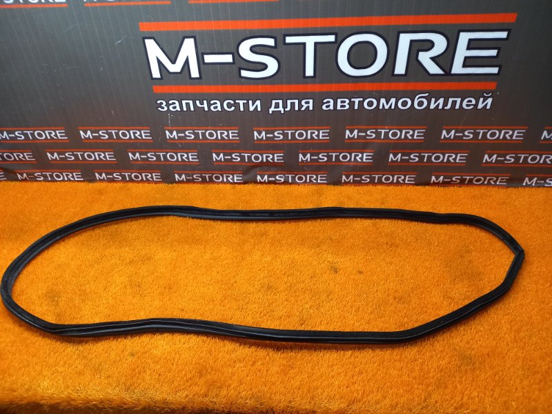 уплотнитель двери, 340 рублей, Красноярск