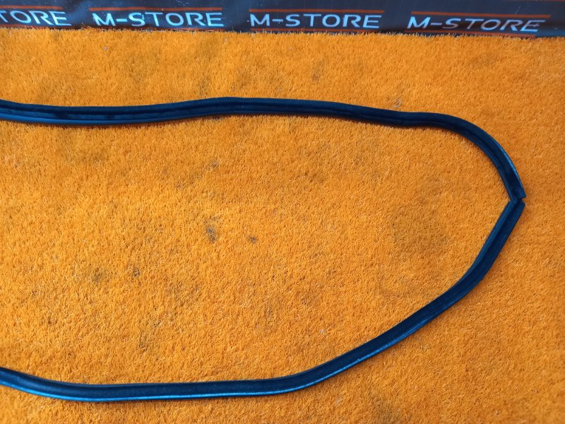 уплотнитель двери, 340 рублей, Красноярск