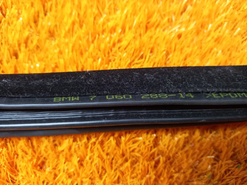 уплотнитель двери, 340 рублей, Красноярск