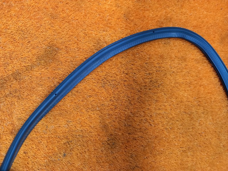 Уплотнитель багажника, 450 рублей, Красноярск