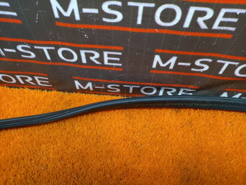 Уплотнитель багажника, 450 рублей, Красноярск