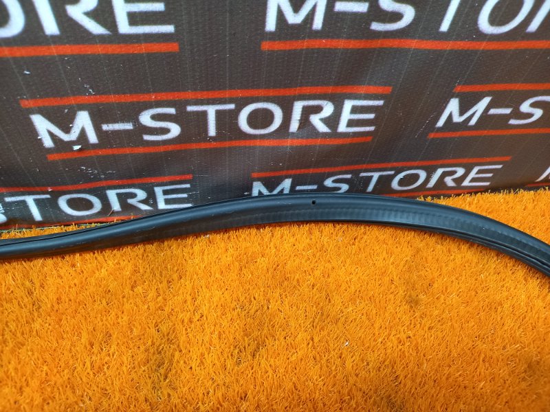 Уплотнитель багажника, 450 рублей, Красноярск