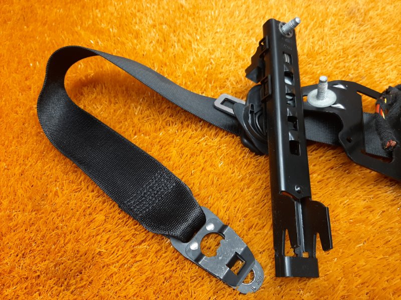 ремень безопасности, 6340 рублей, Красноярск