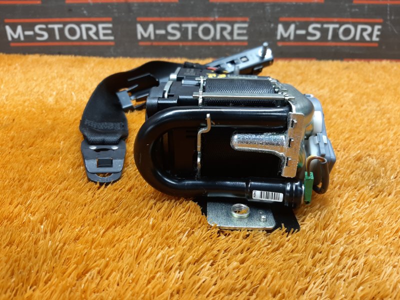 ремень безопасности, 6340 рублей, Красноярск