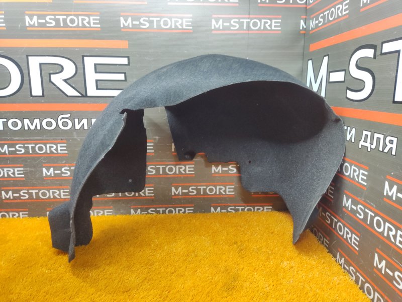 подкрылок, 460 рублей, Красноярск