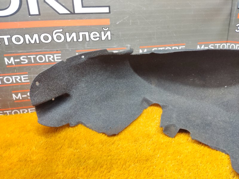 подкрылок, 460 рублей, Красноярск