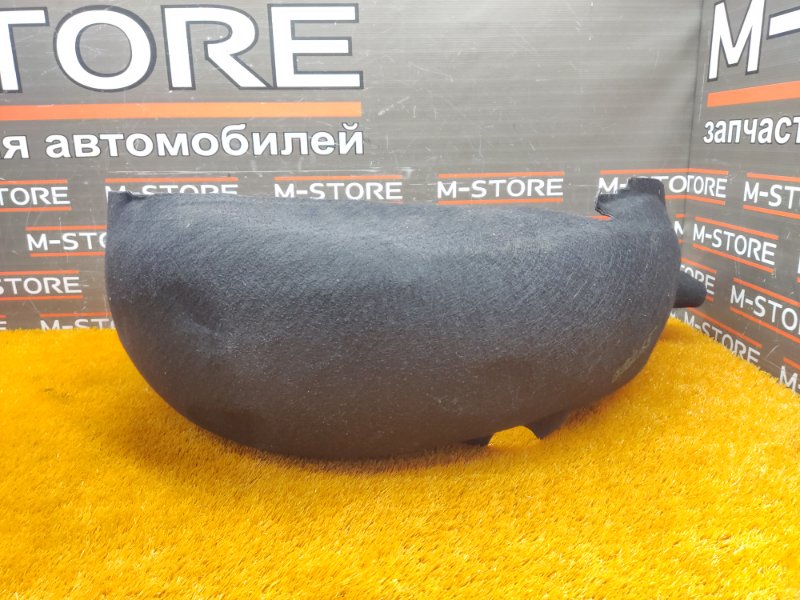 подкрылок, 460 рублей, Красноярск