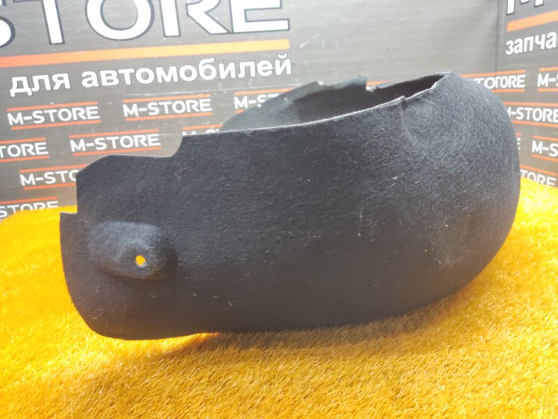 подкрылок, 460 рублей, Красноярск