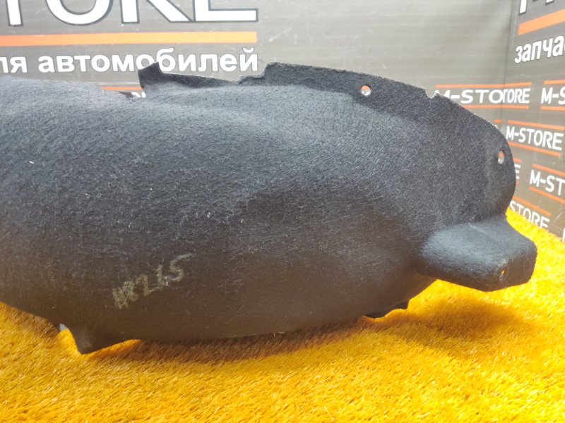 подкрылок, 460 рублей, Красноярск