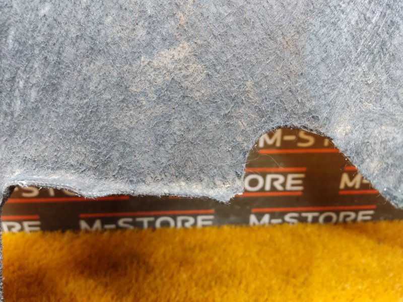 подкрылок, 460 рублей, Красноярск