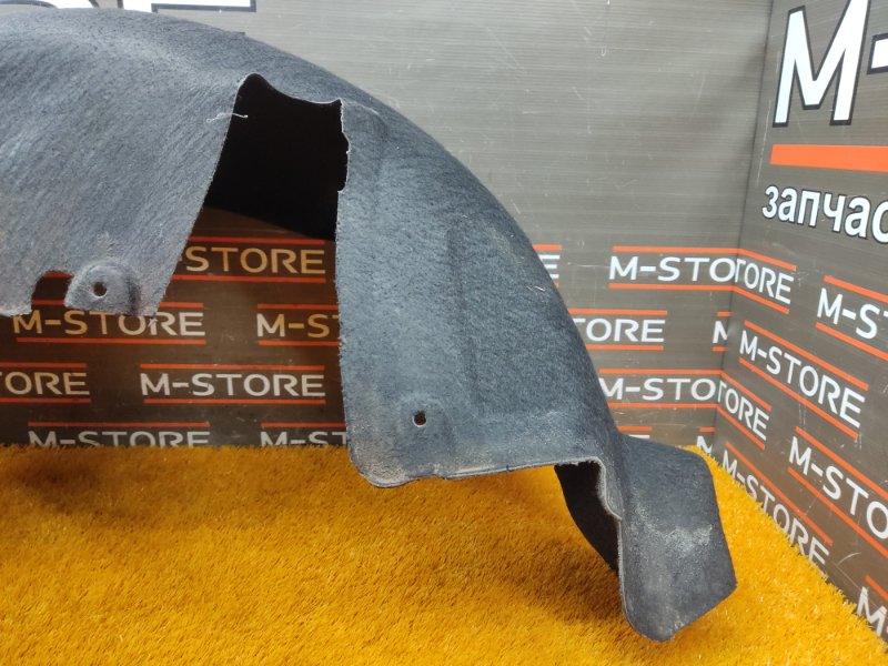 подкрылок, 460 рублей, Красноярск