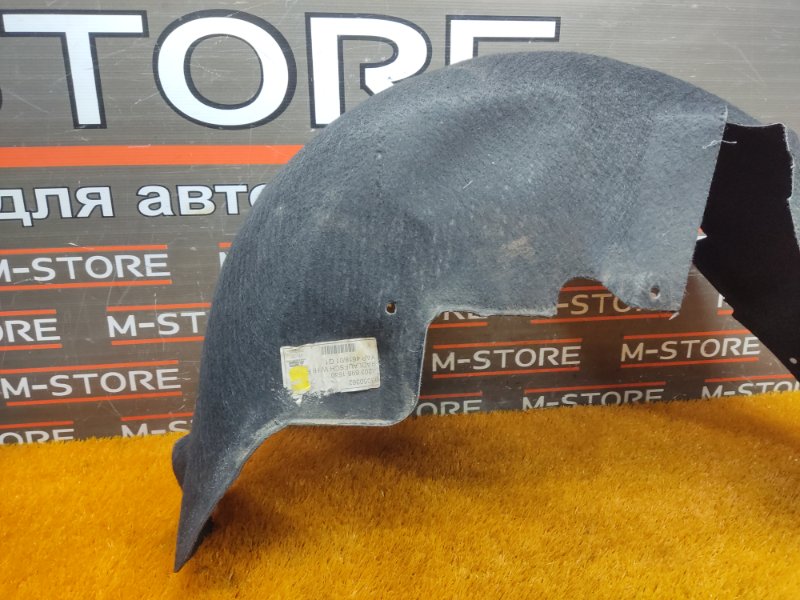 подкрылок, 460 рублей, Красноярск