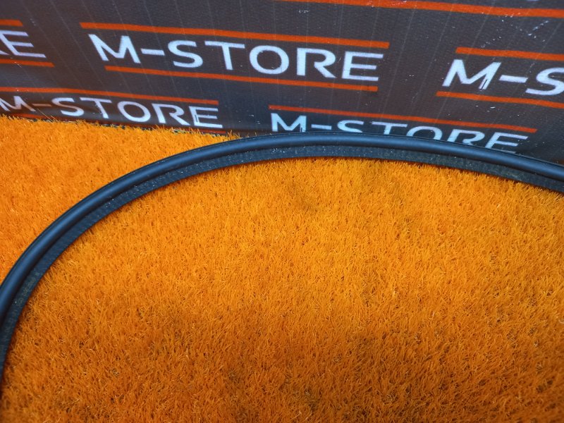 Уплотнитель багажника, 930 рублей, Красноярск