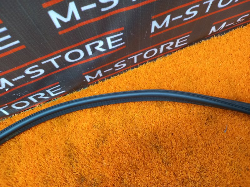 Уплотнитель багажника, 930 рублей, Красноярск