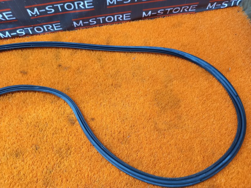 Уплотнитель багажника, 930 рублей, Красноярск