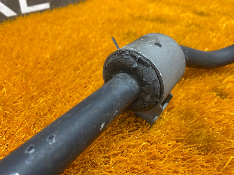 стабилизатор, 3110 рублей, Красноярск