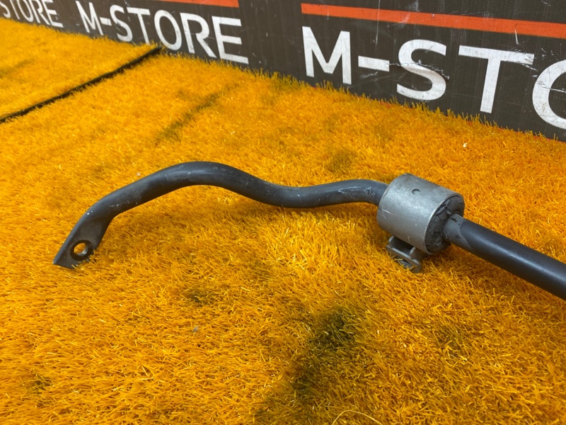 стабилизатор, 3110 рублей, Красноярск