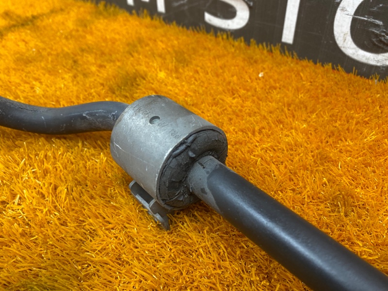 стабилизатор, 3110 рублей, Красноярск