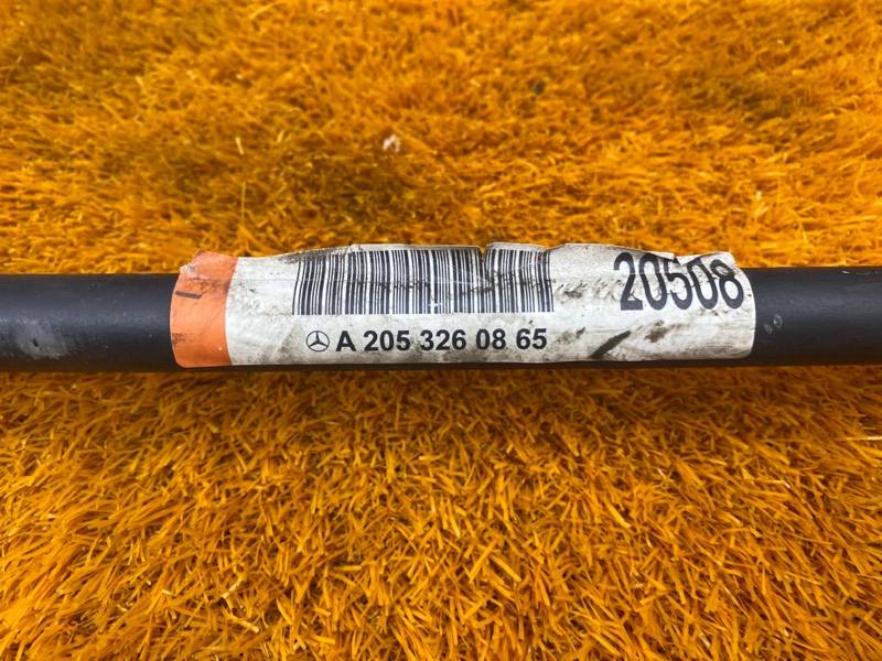 стабилизатор, 3110 рублей, Красноярск