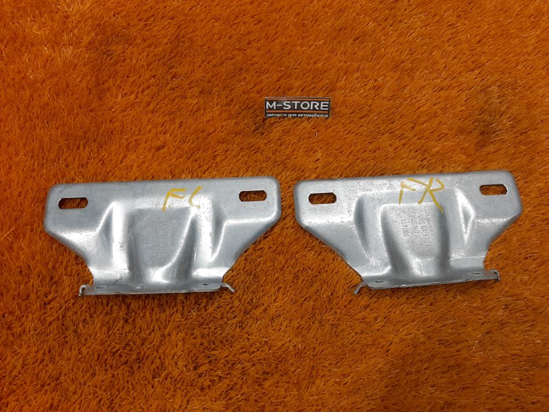 кронштейн потолочной ручки, 380 рублей, Красноярск