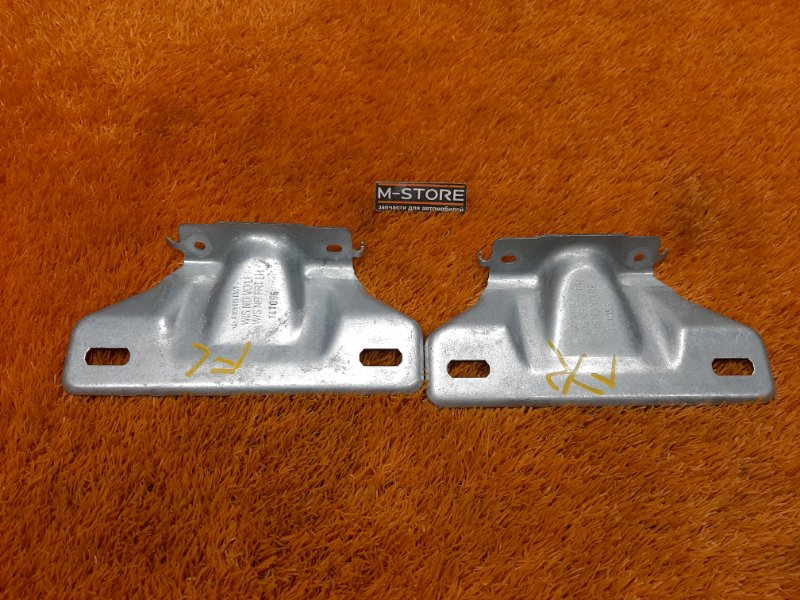 кронштейн потолочной ручки, 380 рублей, Красноярск