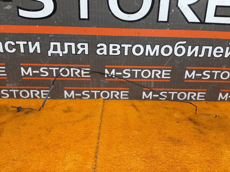 трубка тормозная, 1210 рублей, Красноярск