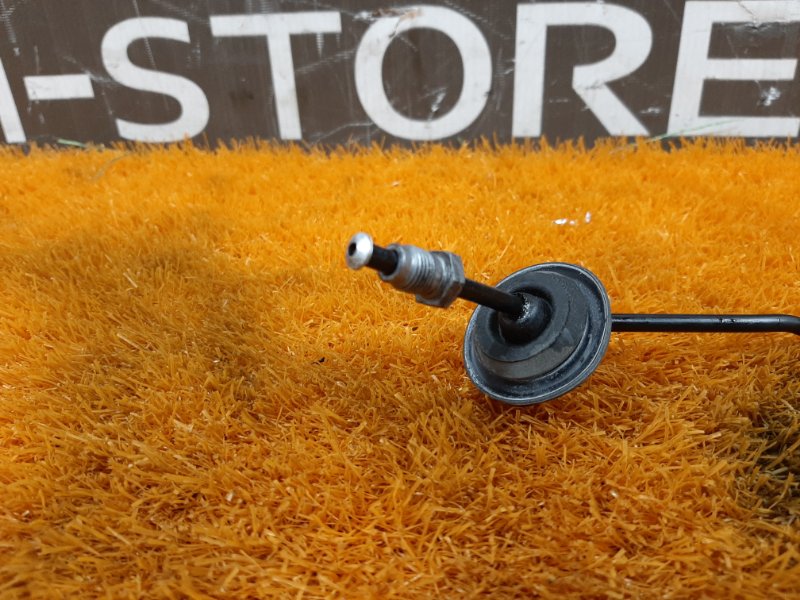 трубка тормозная, 1210 рублей, Красноярск