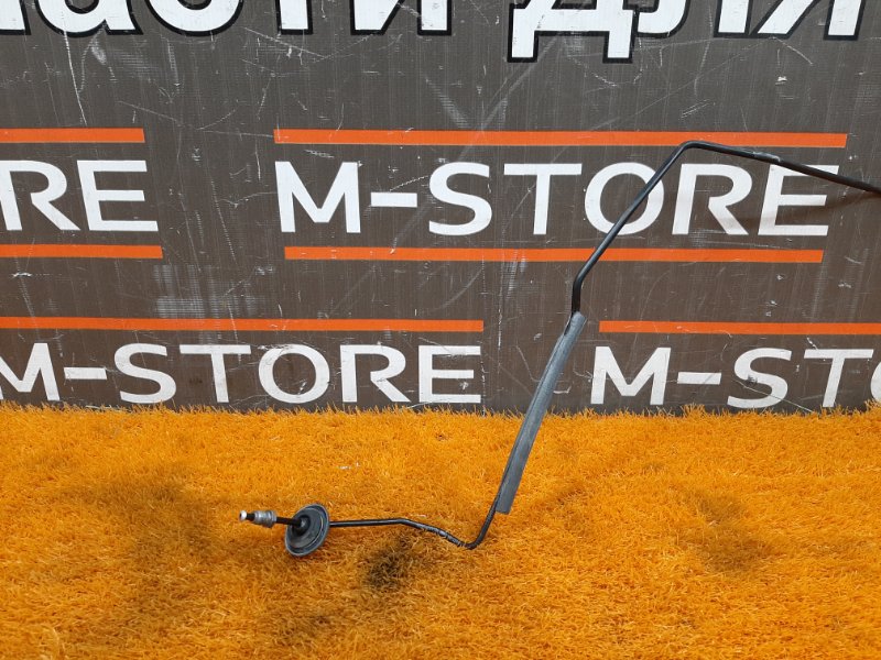 трубка тормозная, 1210 рублей, Красноярск