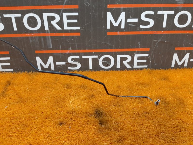 трубка тормозная, 1210 рублей, Красноярск