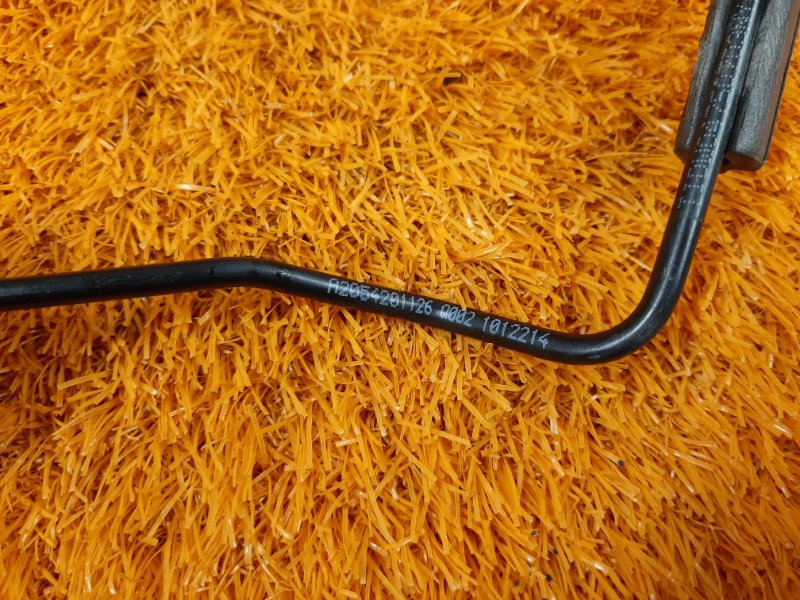 трубка тормозная, 1210 рублей, Красноярск