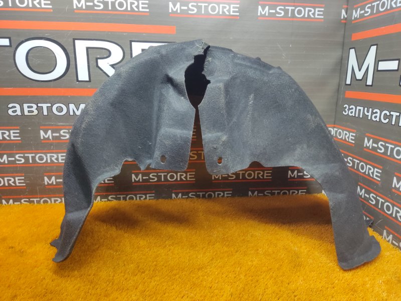 подкрылок, 400 рублей, Красноярск