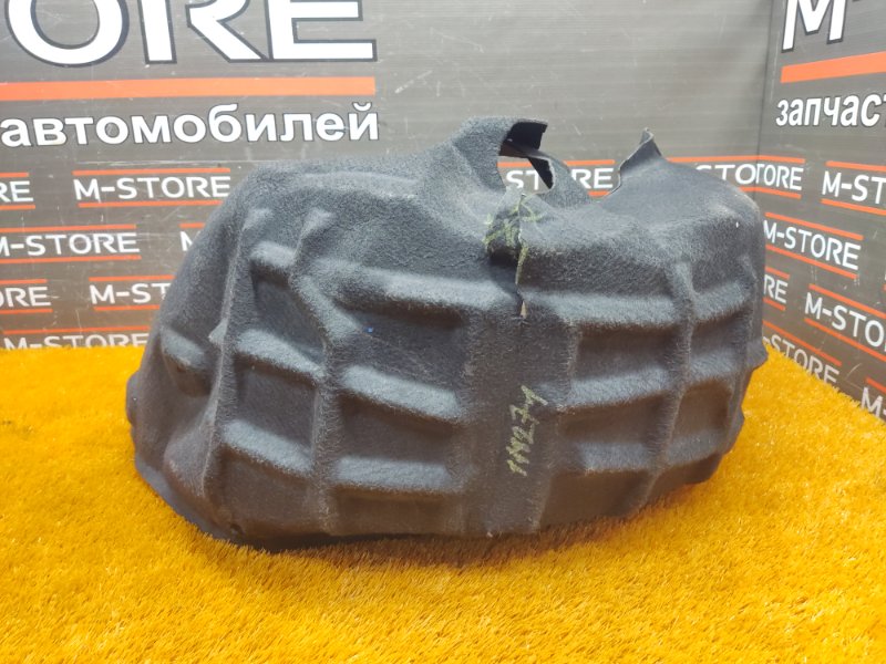 подкрылок, 400 рублей, Красноярск