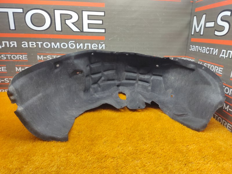 подкрылок, 400 рублей, Красноярск