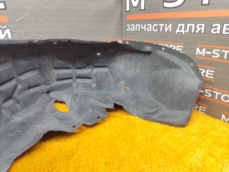 подкрылок, 400 рублей, Красноярск