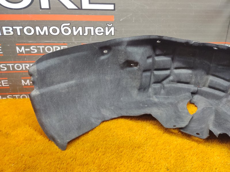 подкрылок, 400 рублей, Красноярск