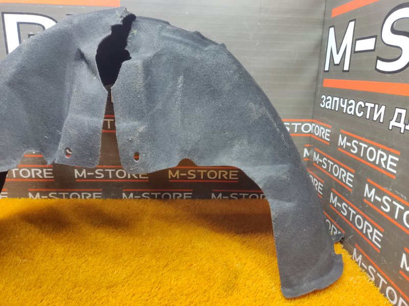 подкрылок, 400 рублей, Красноярск